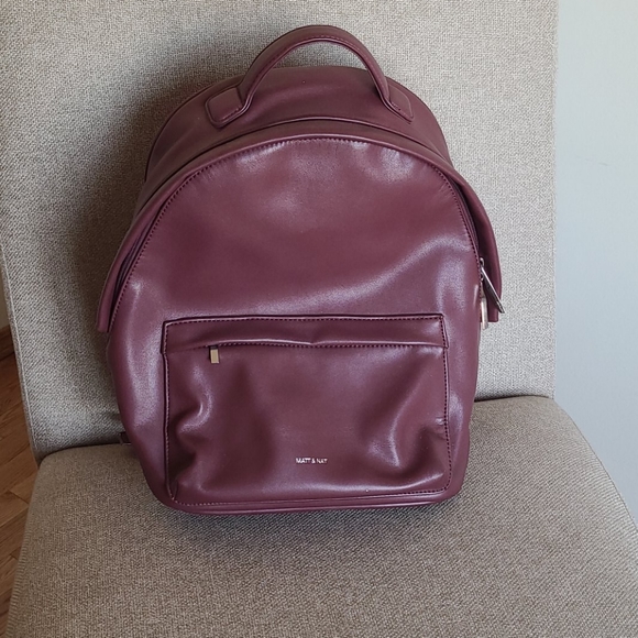 Matt & Nat - Picture 1 of 1